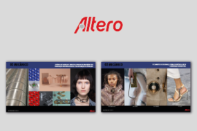ALTERO