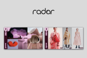 RADAR CONSULTORIA