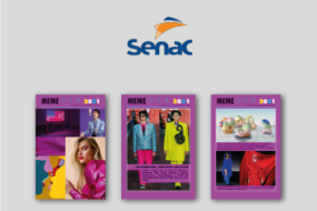 SENAC