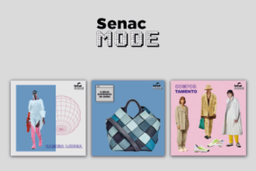 SENAC