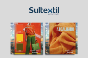 SULTEXTIL