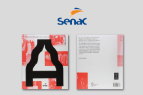 SENAC