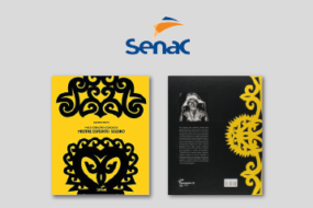SENAC