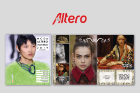 ALTERO